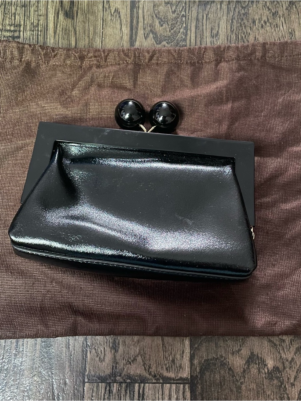 kate spade little Shyla Bag - Picture 2 of 5